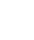 &#21315;&#20159;&#20307;&#32946;&#30331;&#24405;&#32593;&#31449;&#65288;&#20013;&#22269;&#65289;&#38598;&#22242;&#26377;&#38480;&#20844;&#21496;